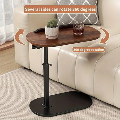 Table Polyvalente Premium
