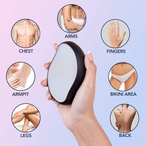 روتين جمالك في باك واحد 💖 نعومة، نظافة، وراحة