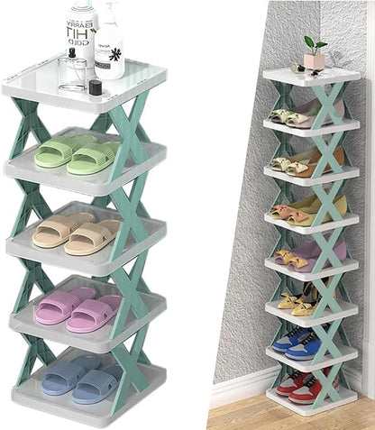 Organisateur de chaussures