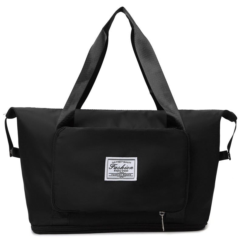 SAC À MAIN 3 EN 1 MULTIFONCTION GRANDE CAPACITÉ
