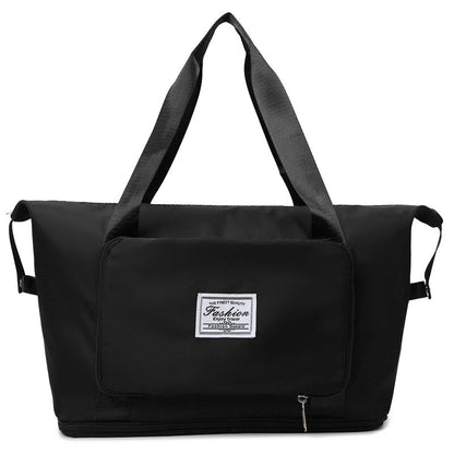 SAC À MAIN 3 EN 1 MULTIFONCTION GRANDE CAPACITÉ
