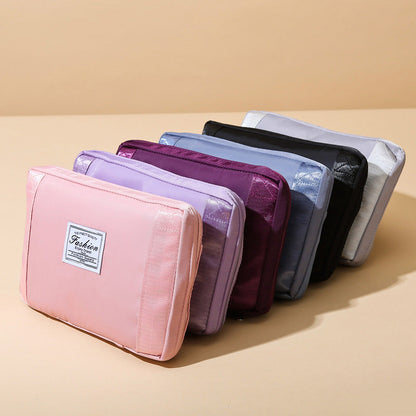 SAC À MAIN 3 EN 1 MULTIFONCTION GRANDE CAPACITÉ