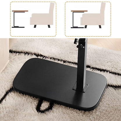 Table Polyvalente Premium